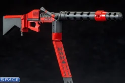 1/10 Scale Sith Trooper