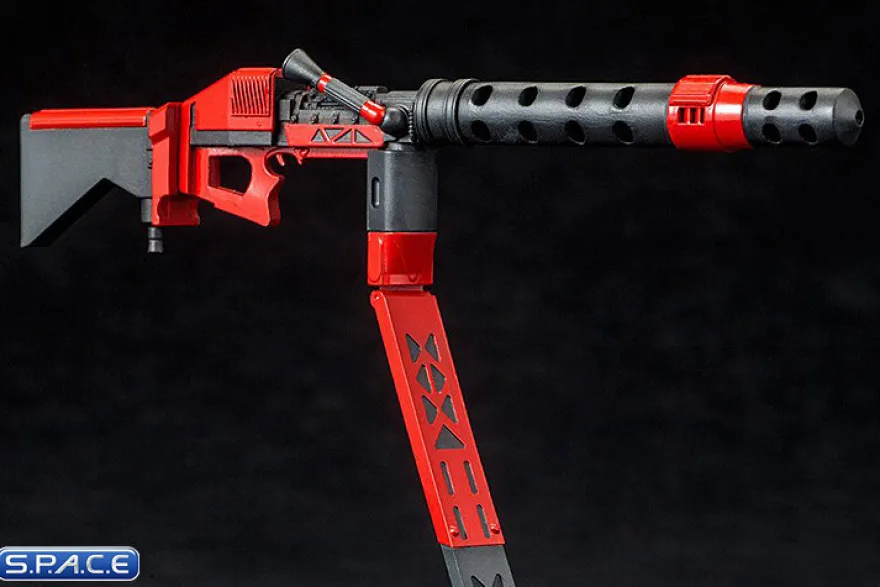 1/10 Scale Sith Trooper