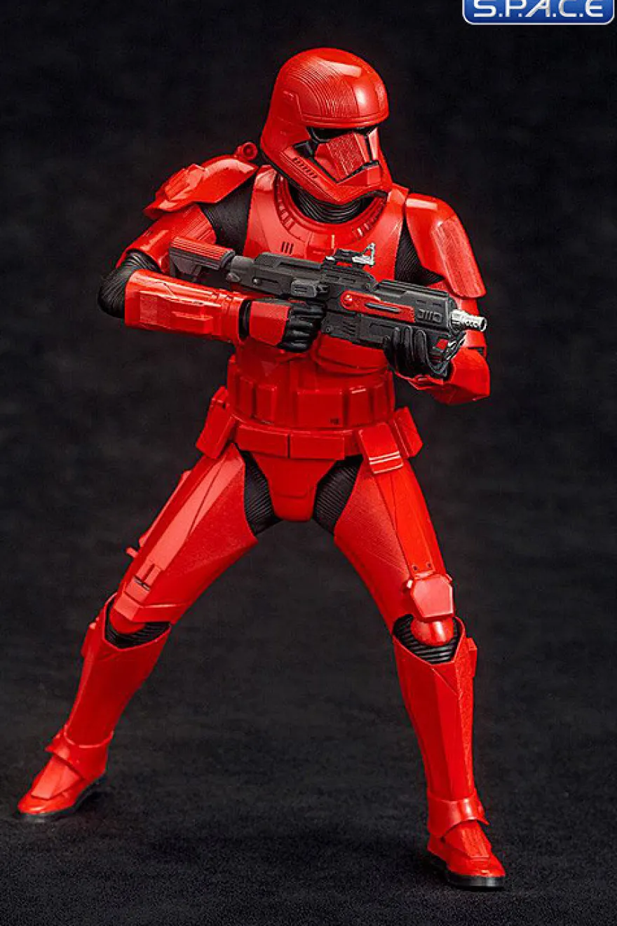 1/10 Scale Sith Trooper