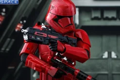 1/6 Scale Sith Trooper