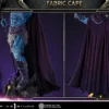 1/3 Scale Skeletor Real Elite Masterline Statue