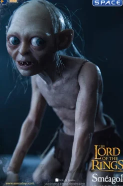 1/6 Scale Smeagol