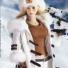 1/6 Scale Snow Sniper