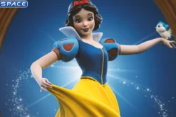 1/10 Scale Snow White Art Scale Statue