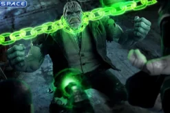 1/12 Scale Solomon Grundy One:12 Collective