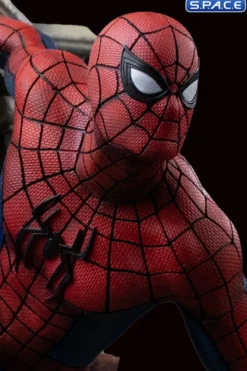 1/10 Scale Spider-Man Art Scale Statue (Spider-Man: Brand New Day)