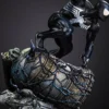 1/10 Scale Spider-Man Black BDS Art Scale Statue
