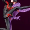 1/10 Scale Spider-Man »Hero Suit«