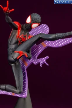 1/10 Scale Spider-Man »Hero Suit«