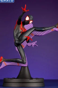 1/10 Scale Spider-Man »Hero Suit«