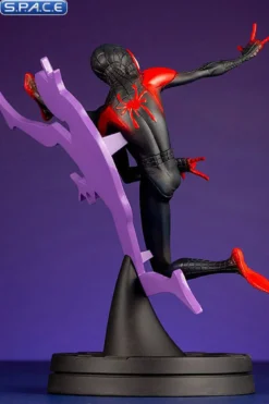 1/10 Scale Spider-Man »Hero Suit«