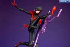 1/10 Scale Spider-Man »Hero Suit«