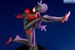 1/10 Scale Spider-Man »Hero Suit«