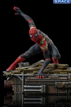 1/10 Scale Spider-Man Peter #1