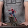 1/10 Scale Spider-Man Peter #3