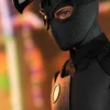 1/6 Scale Spider-Man »Stealth Suit«