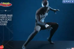 1/6 Scale Spider-Man »Symbiote Suit« HS04