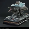 1/15 Scale Spinosaurus Legacy Museum Collection Statue