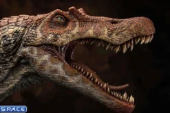 1/12 Scale Spinosaurus Maquette