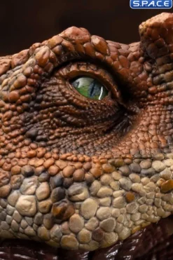 1/12 Scale Spinosaurus Maquette