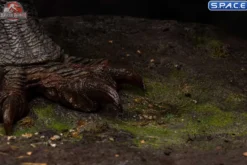 1/12 Scale Spinosaurus Maquette