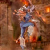 1/10 Scale Spiral BDS Art Scale Statue