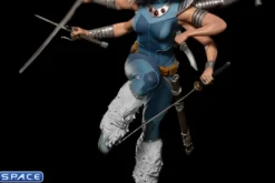 1/10 Scale Spiral BDS Art Scale Statue