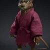 1/12 Scale Splinter One:12 Collective