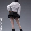 1/6 Scale Spring Fashion Outfit