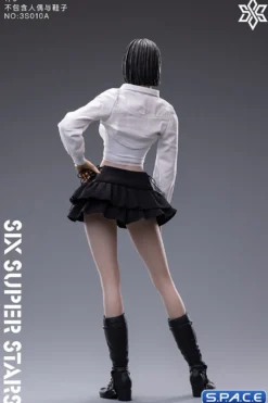 1/6 Scale Spring Fashion Outfit