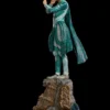 1/10 Scale Sprite BDS Art Scale Statue