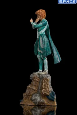 1/10 Scale Sprite BDS Art Scale Statue