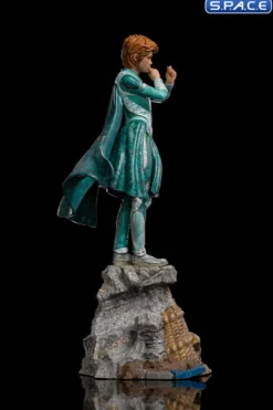 1/10 Scale Sprite BDS Art Scale Statue