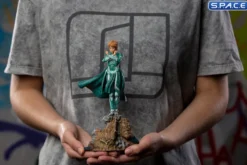 1/10 Scale Sprite BDS Art Scale Statue