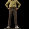 1/4 Scale Stan Lee Legacy Replica Statue