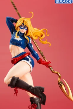 1/7 Scale Stargirl Bishoujo PVC Statue