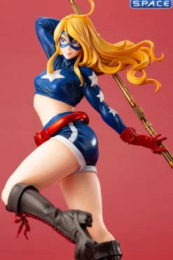 1/7 Scale Stargirl Bishoujo PVC Statue