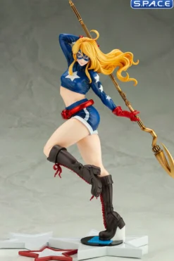 1/7 Scale Stargirl Bishoujo PVC Statue