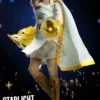 1/6 Scale Starlight Deluxe Version