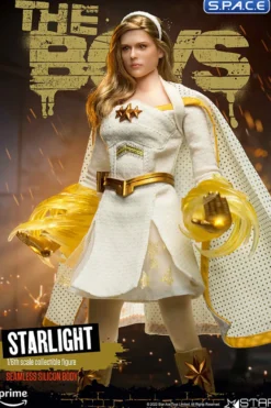 1/6 Scale Starlight Deluxe Version