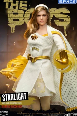1/6 Scale Starlight Deluxe Version