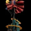 1/10 Scale Stephen Strange BDS Art Scale Statue