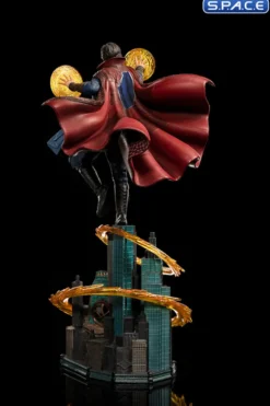 1/10 Scale Stephen Strange BDS Art Scale Statue