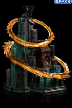 1/10 Scale Stephen Strange BDS Art Scale Statue