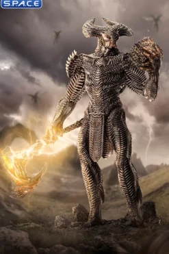 1/10 Scale Steppenwolf BDS Art Scale Statue