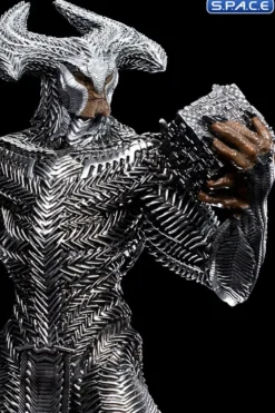 1/10 Scale Steppenwolf BDS Art Scale Statue