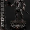 1/3 Scale Steppenwolf Deluxe Museum Masterline Statue - Bonus Version