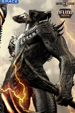 1/3 Scale Steppenwolf Deluxe Museum Masterline Statue - Bonus Version