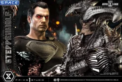 1/3 Scale Steppenwolf Museum Masterline Statue