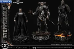 1/3 Scale Steppenwolf Museum Masterline Statue